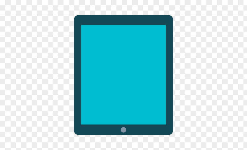 Tab Vector Tablet Computers PNG