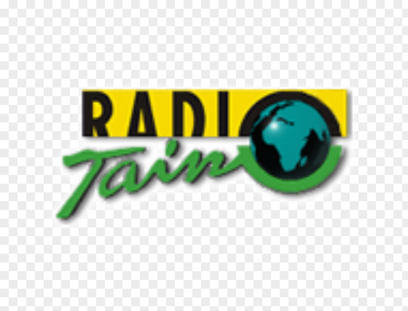 Taino Cuba Vedado Muestra Joven ICAIC Radio Station FM Broadcasting PNG
