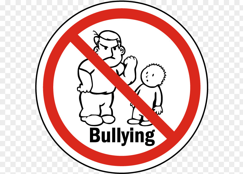 Traffic Rules Stop Bullying: Speak Up School Bullying Sign No Symbol PNG