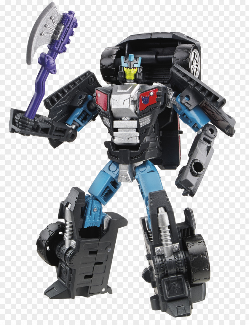 Transformers Motormaster Trailbreaker Sideswipe BotCon Stunticons PNG