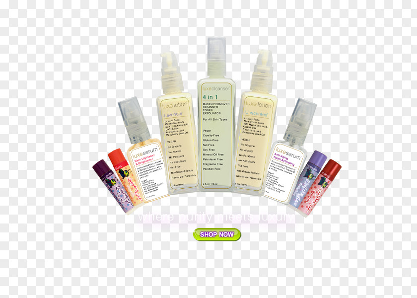 Allergy Tree Nut Food Lotion Epinephrine Autoinjector PNG