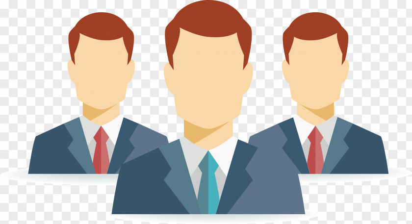 Ar Cartoon Image Drawing Businessperson PNG