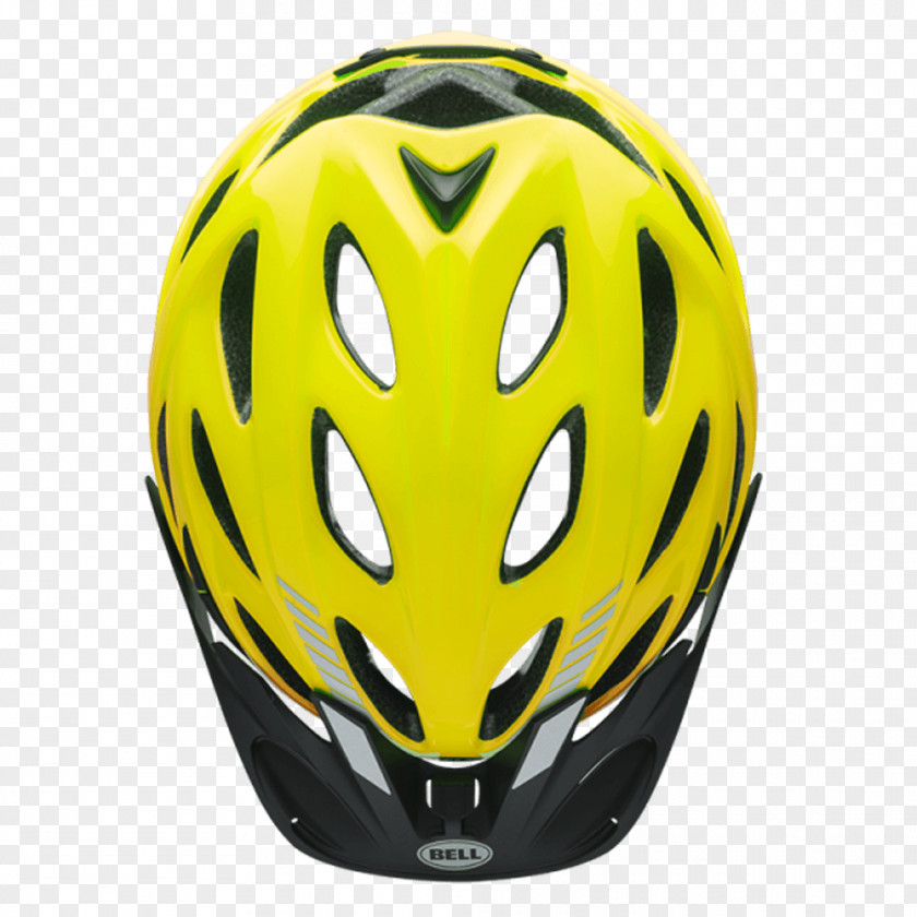 Bicycle Helmets Motorcycle Lacrosse Helmet Ski & Snowboard Bell Sports PNG