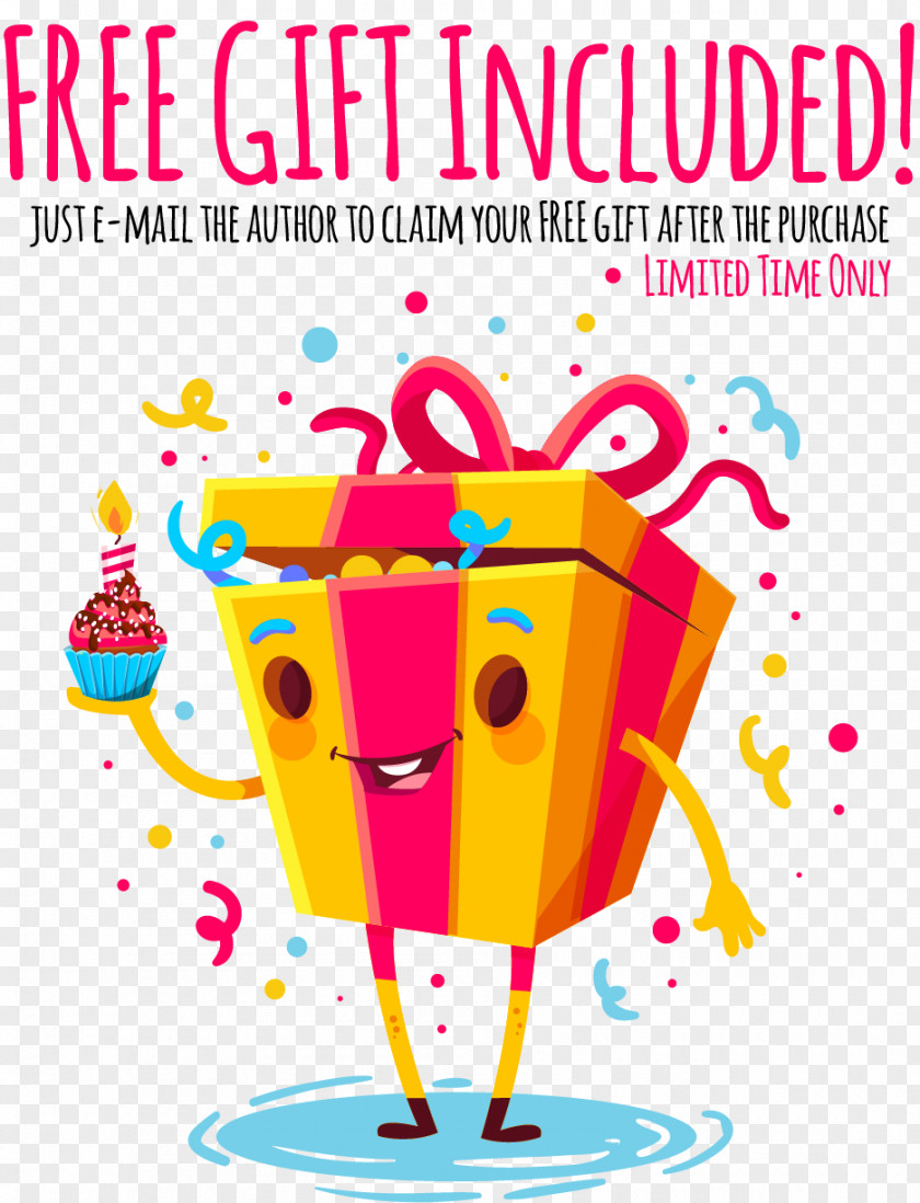 Birthday Greeting & Note Cards Gift Post E-card PNG