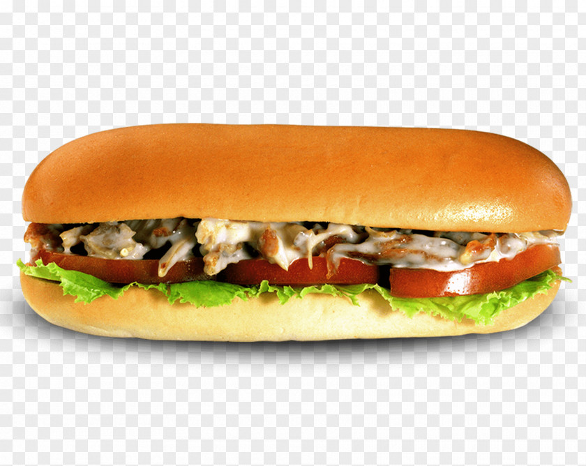 Burger And Sandwich Hamburger Cheeseburger Fast Food Chicken Breakfast PNG