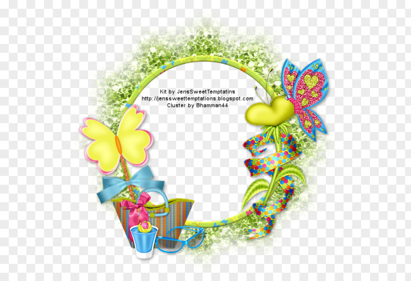 Butterfly Lossless Compression Clip Art PNG