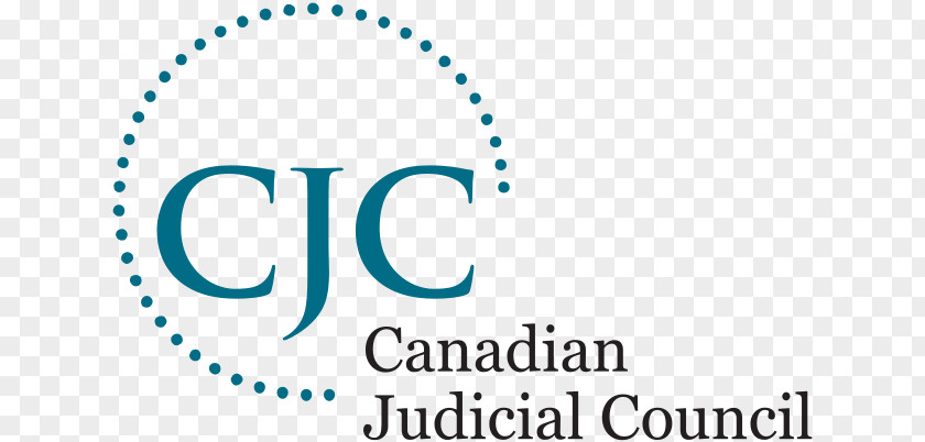 Canada Judiciary Canadian Judicial Council Judge Court PNG