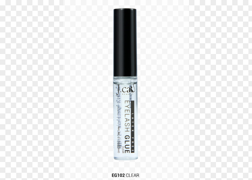 Cat Cosmetics Eyelash Beauty Price PNG