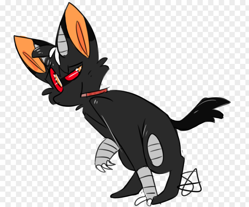 Cat Line Art Dog Clip PNG