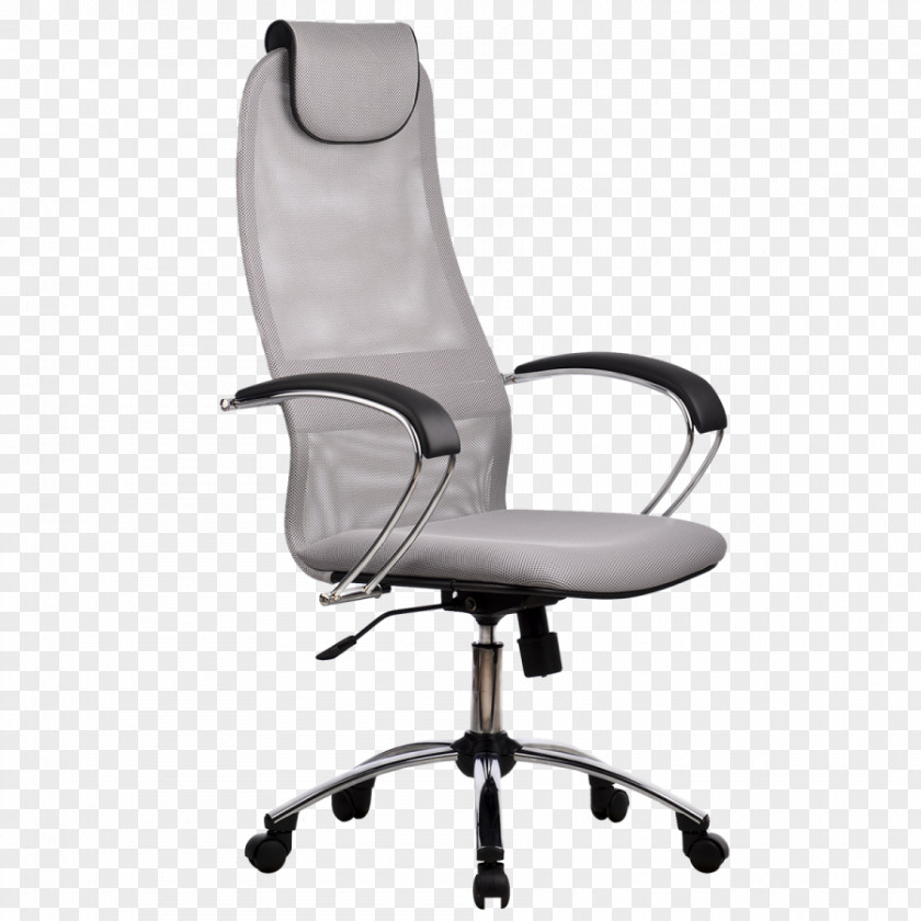 Chair Eames Lounge Wing Office & Desk Chairs Furniture PNG