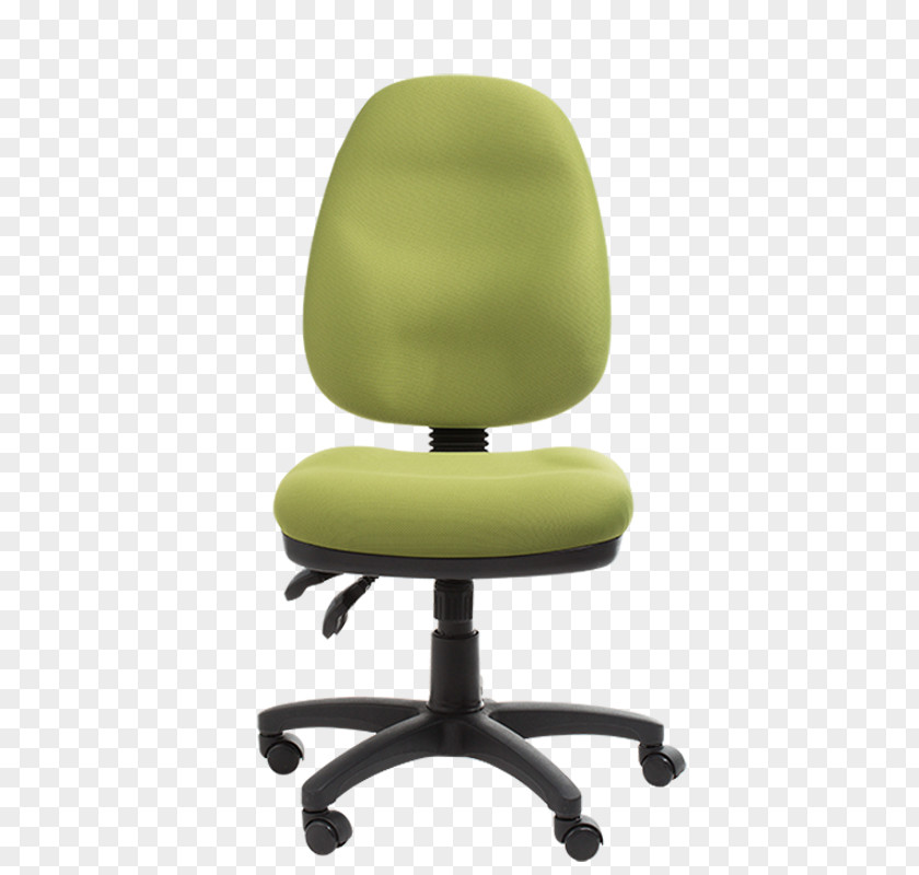 Chair Office & Desk Chairs Furniture Swivel PNG