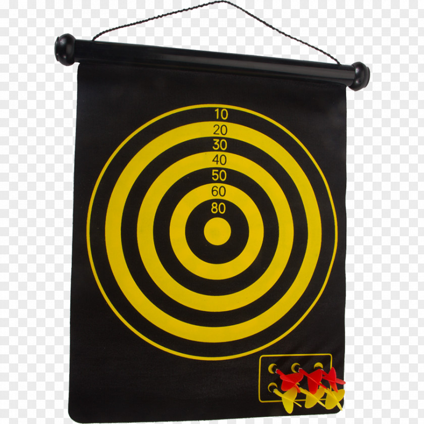 Darts Game Newtop Jogo De Dardos Billiards Bullseye PNG