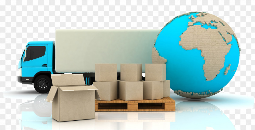 Delivery Tracking Number Freight Transport Order Fulfillment Logistics PNG