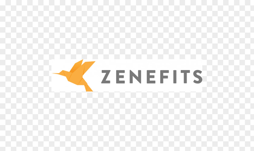 Design Logo Brand Product Desktop Wallpaper Zenefits PNG