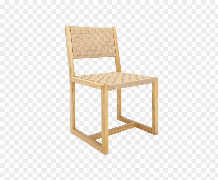 Dining Chair Table Furniture Room Drawer PNG