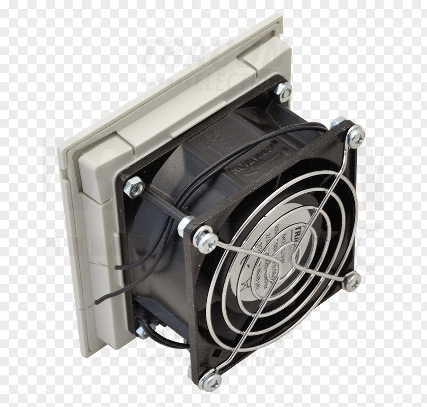Fan Computer System Cooling Parts Whole-house Ventilation PNG
