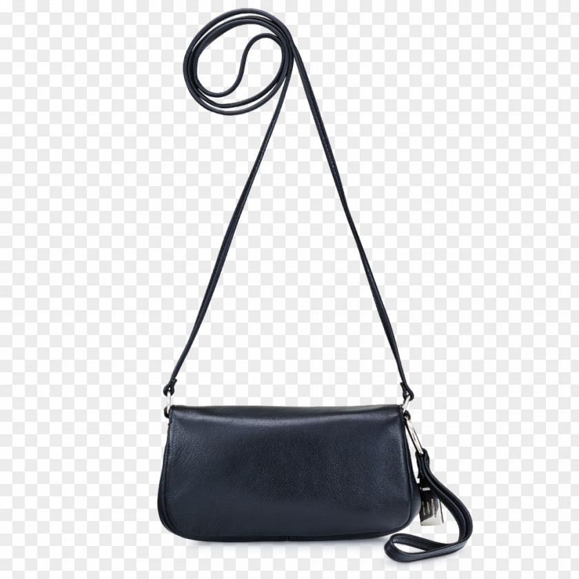 Fashion Bar Handbag Leather Messenger Bags PNG