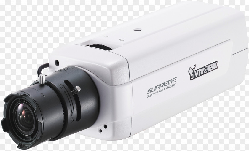 Fixed IP Camera Vivotek IP8362Camera H.265 (HEVC) 5-Megapixel Outdoor Vandal-Proof Dome FD9381-HTV IP8151P Network Surveillance PNG