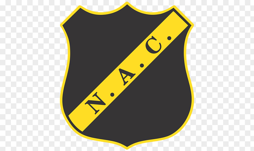 Football NAC Breda Rat Verlegh Stadion Eredivisie FC Groningen PNG
