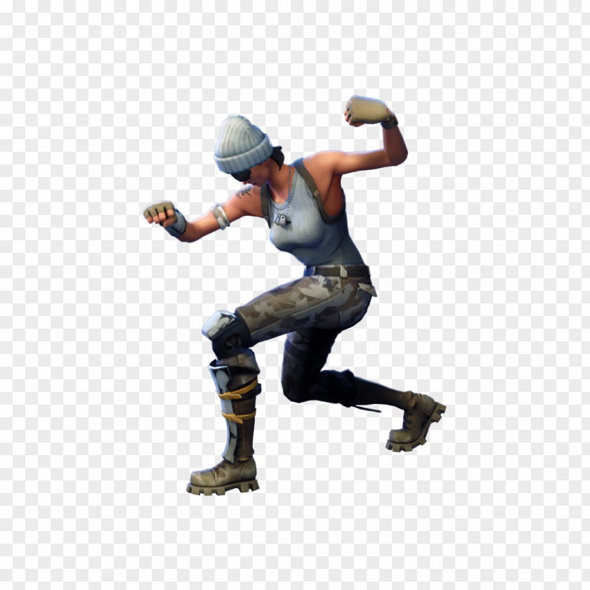 Fortnite Pickaxe Battle Royale IPhone 6s Plus Video Games PNG