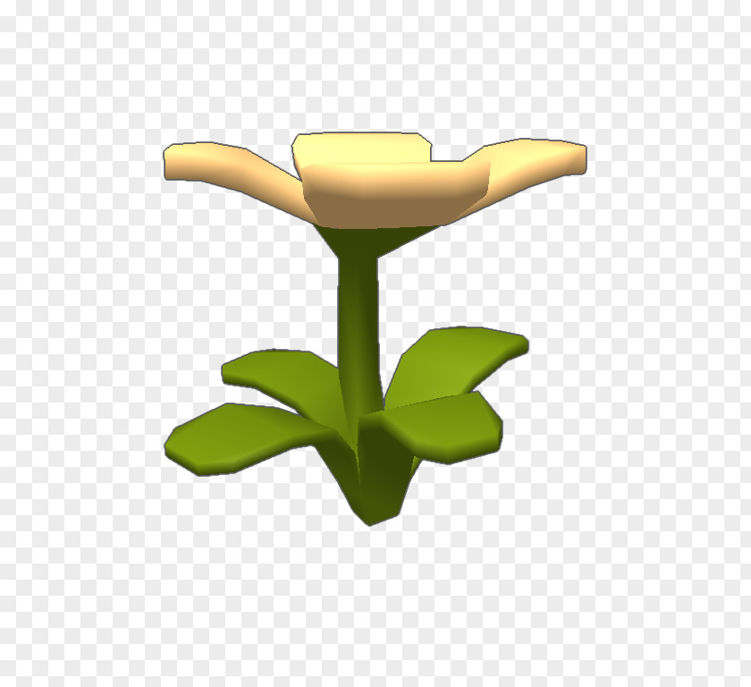 Gazania Blocksworld Flower Rose Plant Stem PNG