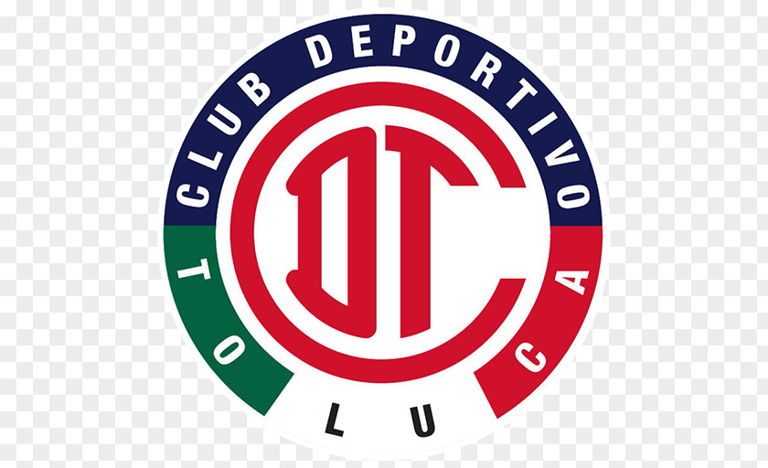 German Soccer Deportivo Toluca F.C. Liga MX Querétaro Club Santos Laguna PNG