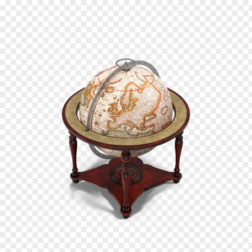 Globes Globe Download Icon PNG