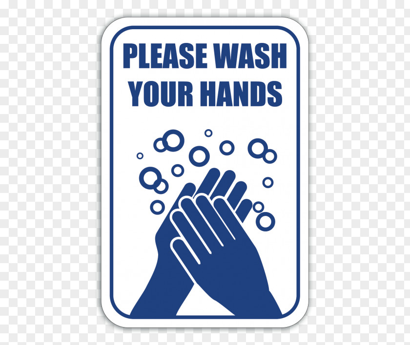 Hand Washing Public Toilet PNG