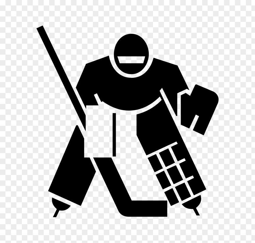 Hockey Ice Field Sport Sticks PNG