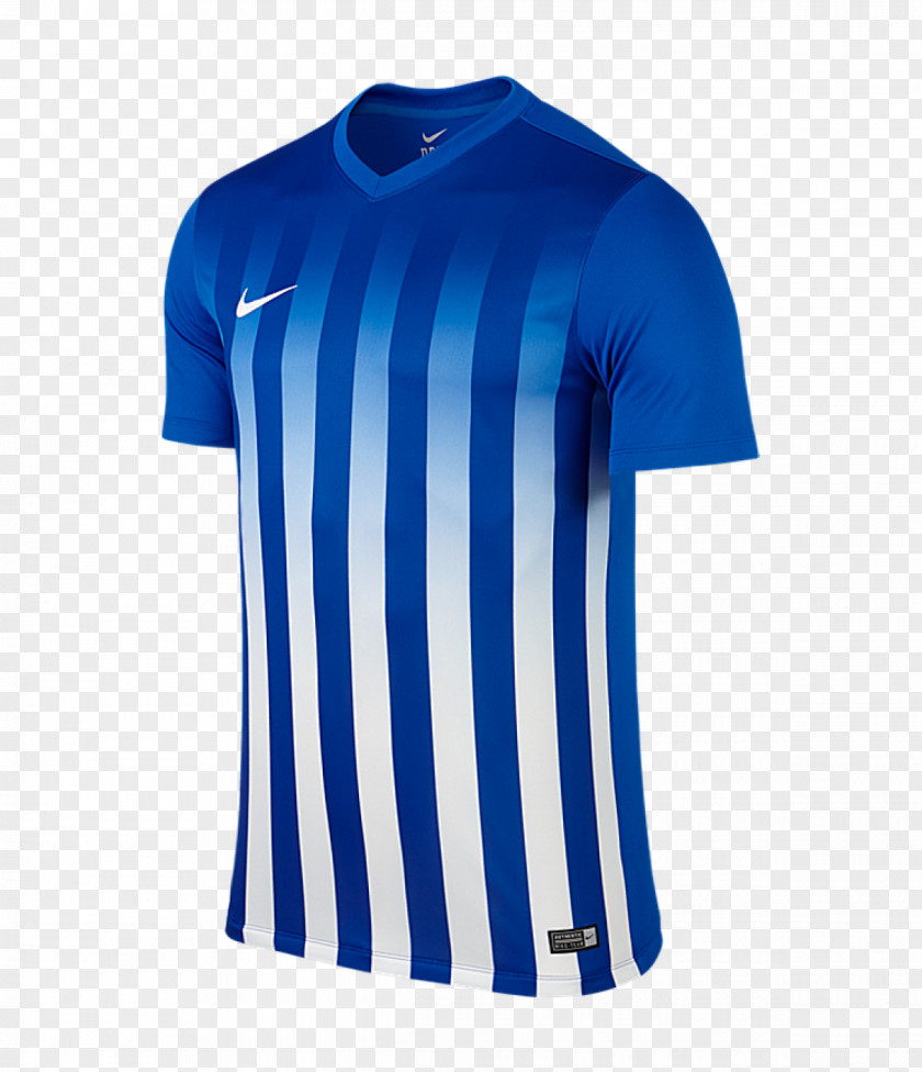 JERSEY Jersey Nike Sleeve Kit Shirt PNG