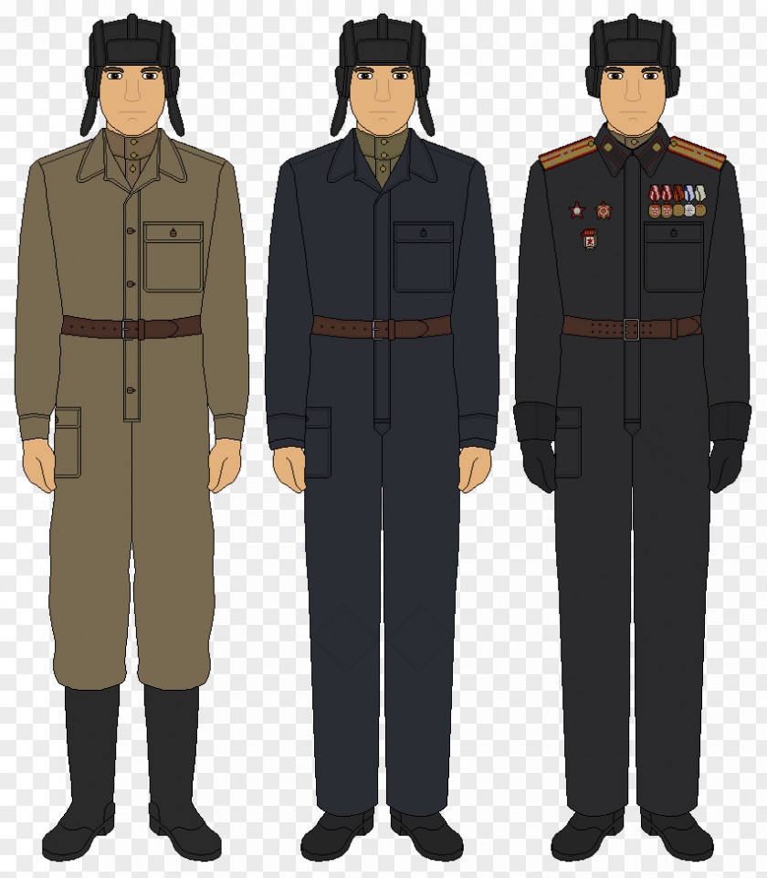 Khaki Clipart Second World War Military Russia Soviet Union Korean People's Army PNG