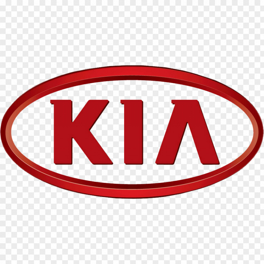 Kia Motors Car 2017 Sedona Sorento PNG