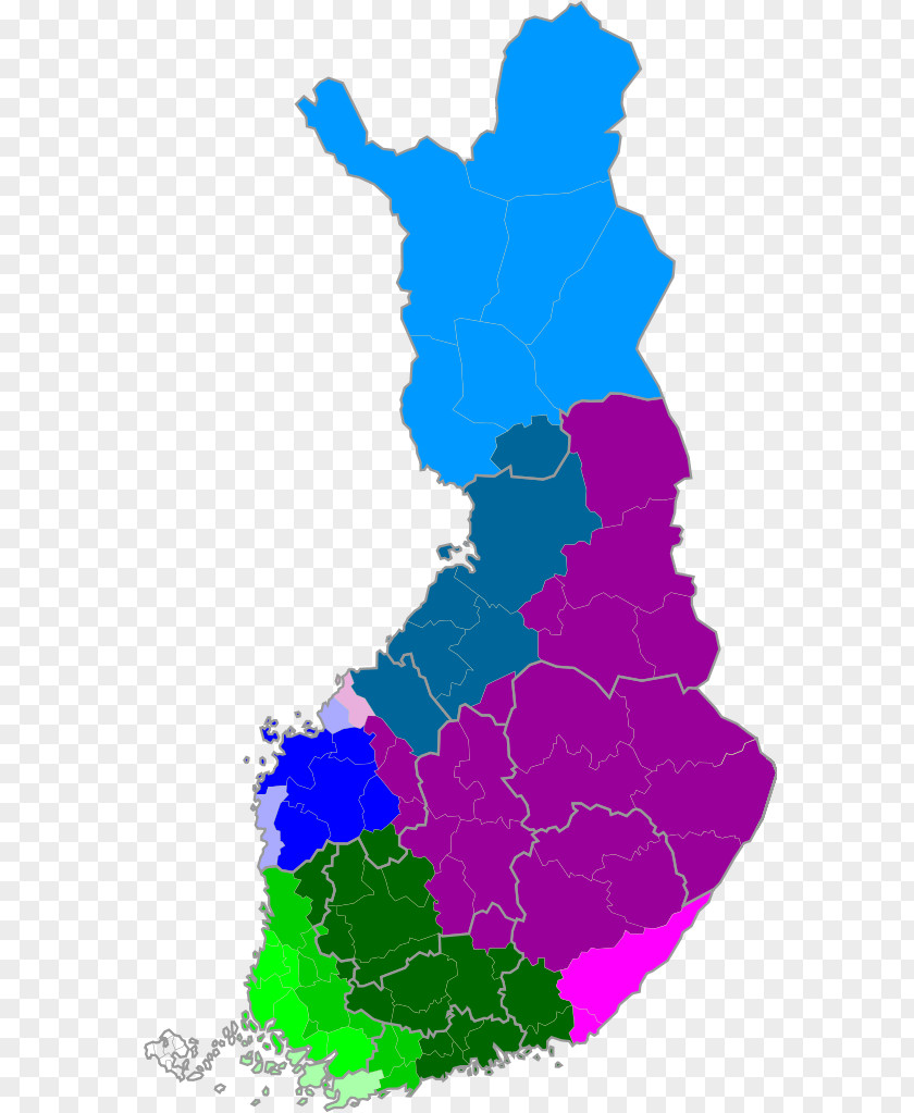 Map Finland World Globe Finnish PNG