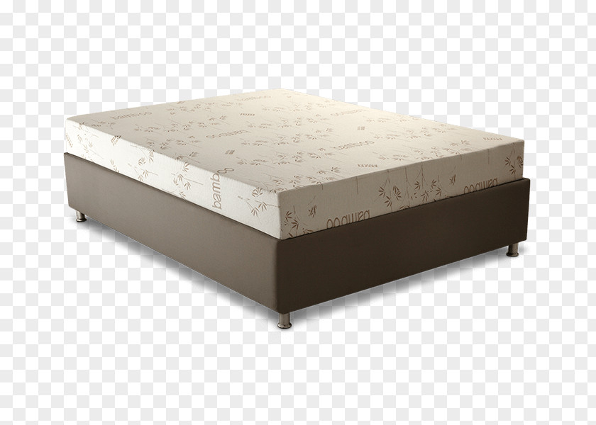 Mattress Pads Bed Size Mm Foam PNG