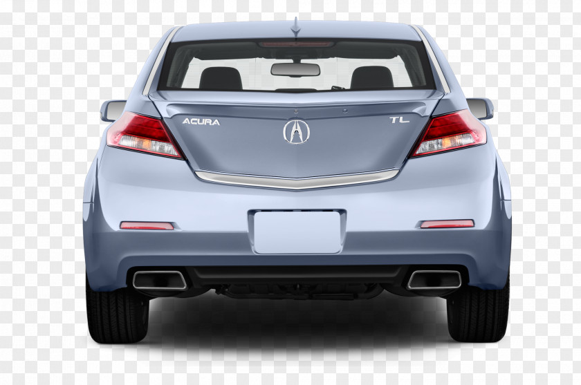Mdx 2013 Acura TL 2014 2015 TLX 2012 PNG