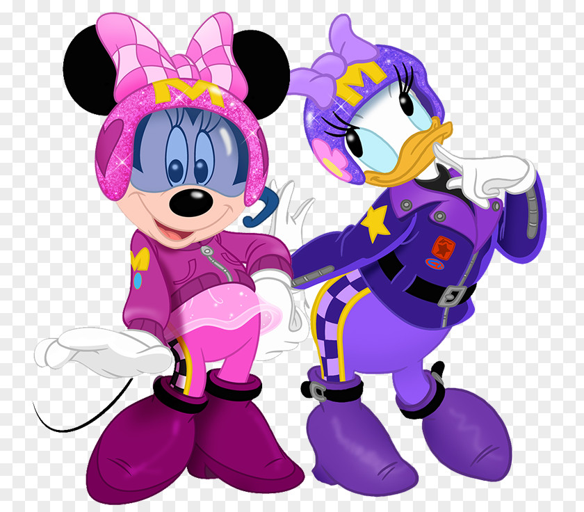 Mickey Mouse Minnie The Walt Disney Company Junior Goofy PNG