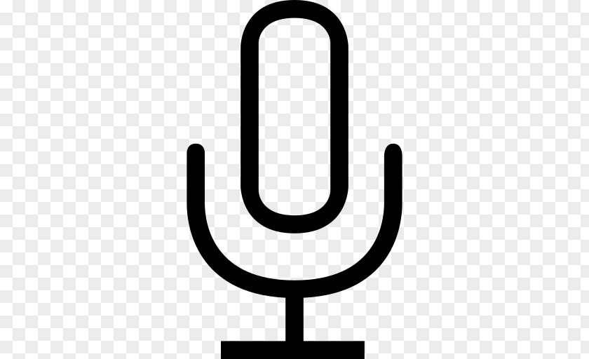 Microphone Photography Download Symbol PNG