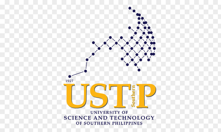 Mindanao University Of Science And Technology State Misamis Oriental College Agriculture Wrocław PNG