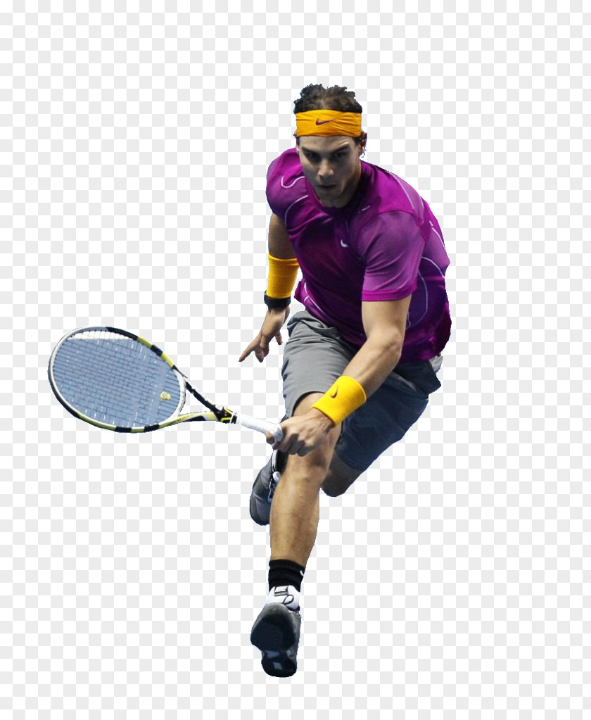 Novak Djokovic Mongolia Nitto ATP Finals The US Open (Tennis) Racket PNG