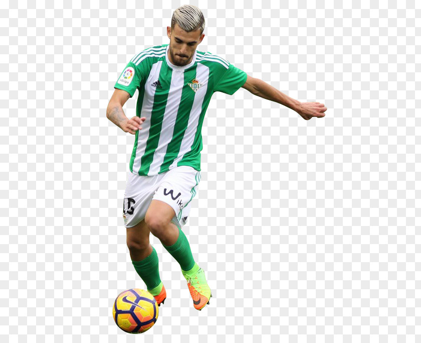 Philippe Coutinho Barcelona Football Real Betis Soccer Player Madrid C.F. YouTube PNG