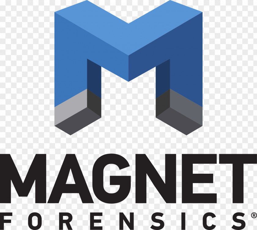 Police Forensic Science Digital Forensics Computer Magnet Inc. Analysis PNG
