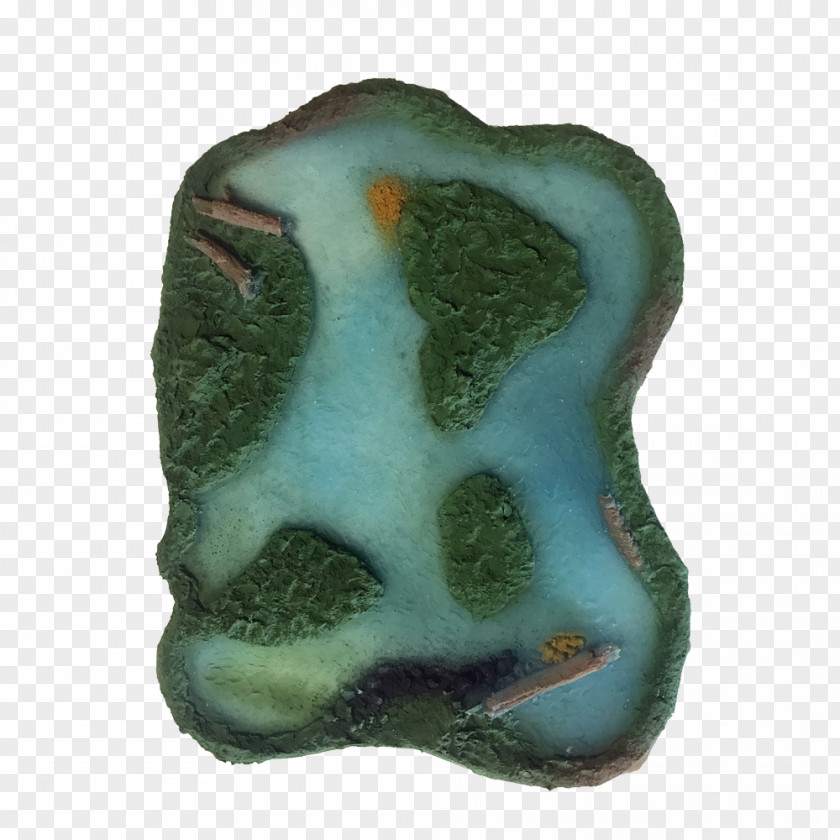 Pond Toy Body Of Water Sand Jeu De Sable PNG