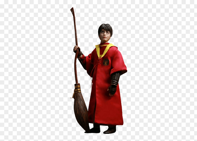 Quidditch Harry Potter Potter: World Cup Draco Malfoy Ginny Weasley Ron PNG