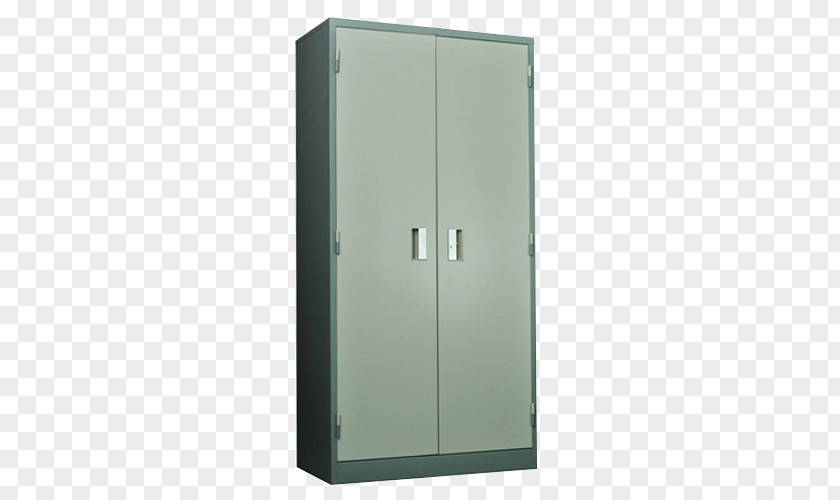 Refrigerator Freezers Auto-defrost Paper-towel Dispenser Kenmore PNG