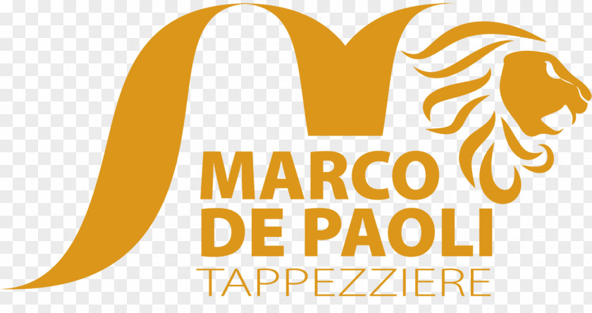Reverso Context DE PAOLI MARCO Upholstery Textile Logo Couch PNG