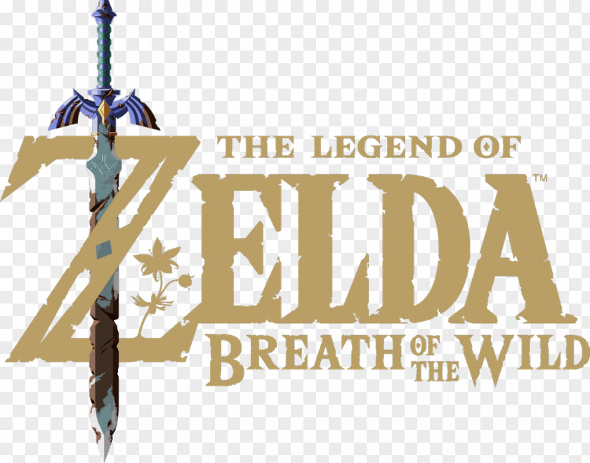 Rupee The Legend Of Zelda: Breath Wild Wii U Ocarina Time Nintendo PNG