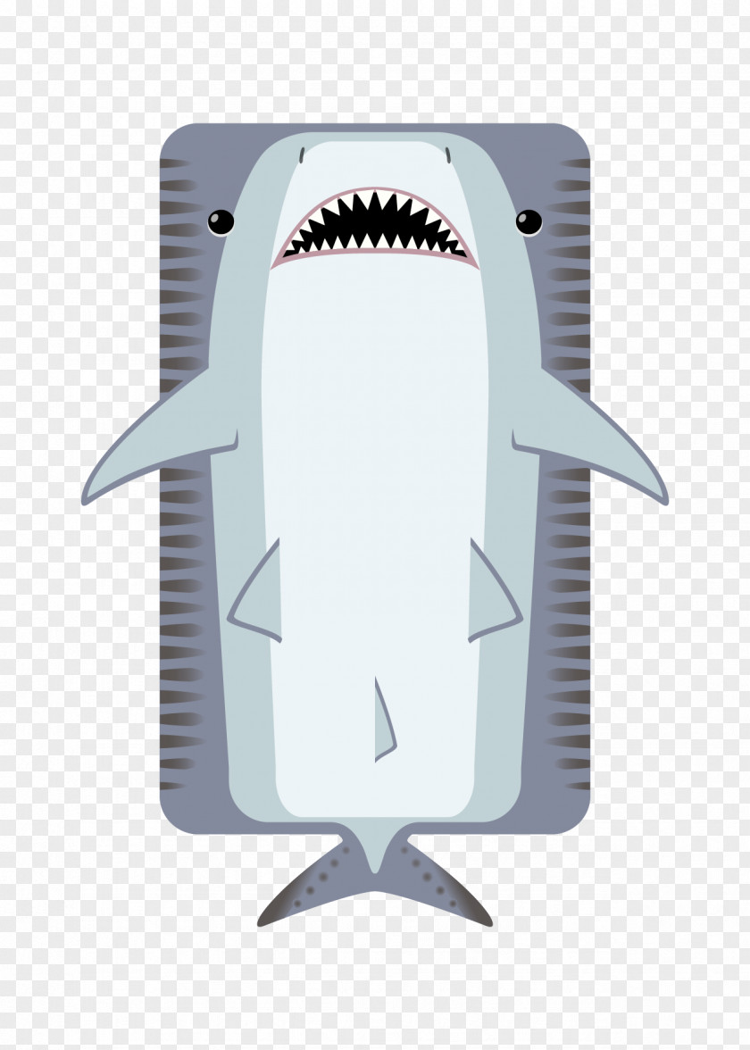 Shark Deeeep.io Tiger Fish PNG