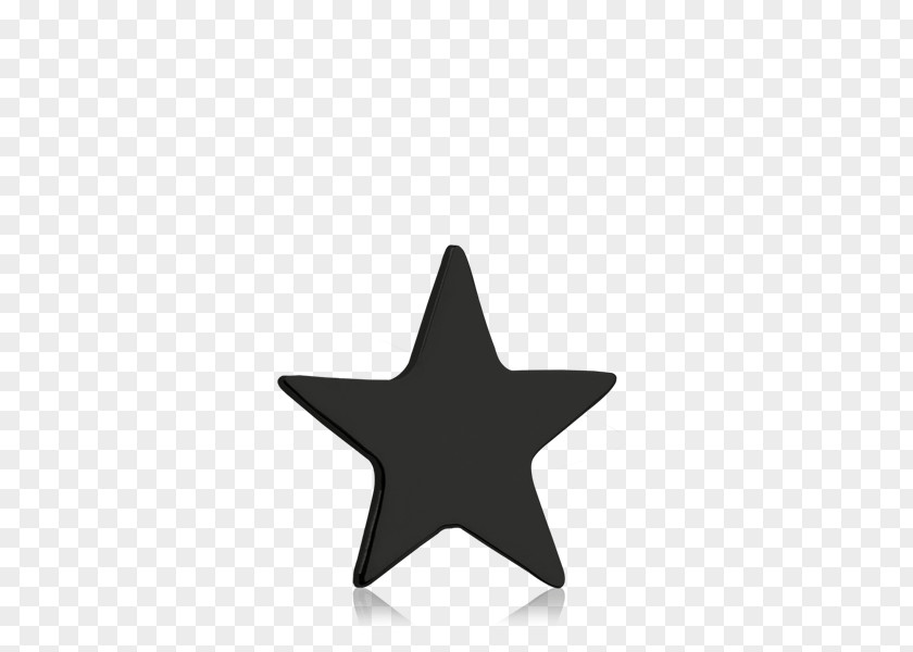 SMALL STAR Esperanto Symbol Clothing Accessories Flag PNG