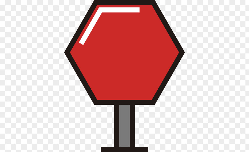 Symbol Traffic PNG