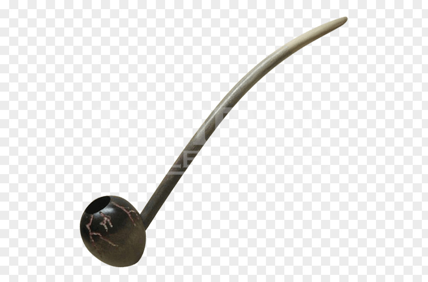 Tobacco Pipe Churchwarden Erba Pipa The Lord Of Rings Hobbit PNG